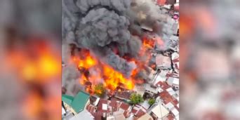 Sambag 2 fire: 7.